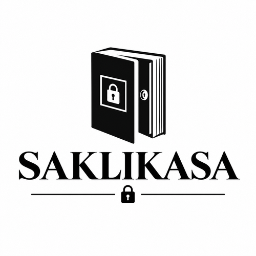 SAKLIKASA